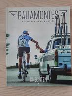 Bahamontes 19 - Knechten, Ophalen, Zo goed als nieuw, Lopen en Fietsen