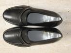 New Church's 7 1/2 zwarte instappers, Kleding | Heren, Schoenen, Verzenden, Zwart, Nieuw, Espadrilles of Moccasins