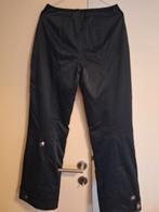 Skibroek dames "Spyder", Kleding | Dames, Spyder, Ophalen of Verzenden, Gedragen, Broek
