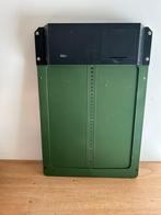 Porte automatique poulailler neuve (3 piles crayon), Animaux & Accessoires, Volatiles | Accessoires, Enlèvement ou Envoi, Poulailler