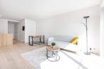 Appartement te koop in Knokke, 41 m², Appartement, 144 kWh/m²/jaar