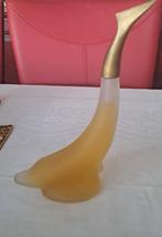 Barh olie Avon, Verzamelen, Ophalen of Verzenden