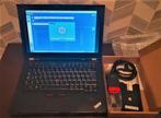 VALISE DIAGNOSTIC AUTOCOM 2021 – DELPHI – WOW DIAGNOSTIQUE, Ophalen of Verzenden, Zo goed als nieuw
