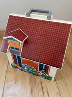 Playmobil poppenhuis, Enlèvement ou Envoi, Comme neuf