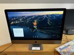 iMac // 27-inch iMac // Retina 5K-display, 1 TB, 64 GB of meer, IMac Pro, Zo goed als nieuw