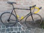 Colnago master team, Ophalen of Verzenden, Zo goed als nieuw, 28 inch