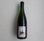 Bruocsella Cantillon Grand Cru-fles 1 februari 2022, Ophalen of Verzenden, Nieuw, Flesje(s), Overige merken