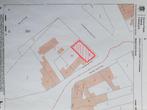 Terrain à bâtir, La Louvière, 200 tot 500 m²