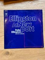 Ellington at New Port, Enlèvement ou Envoi, Utilisé