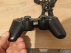 Ps2 controller in nieuwstaat, Enlèvement ou Envoi, Comme neuf