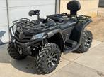 CFmoto 520L EPS perfect onderhouden, Motoren, 520 cc