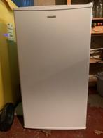 Tafelmodel 94 liter, Elektronische apparatuur, Koelkasten en IJskasten, Ophalen, Zo goed als nieuw