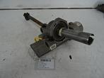 STUURKOLOM Fiat Grande Punto (199) (2611786110D), Gebruikt, Fiat