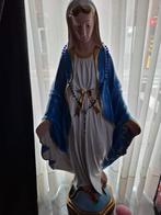 maria beeld, Antiek en Kunst, Antiek | Religieuze voorwerpen, Ophalen