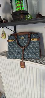 Sac à main guess, Enlèvement ou Envoi, Comme neuf, Sac à main