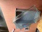 Vynckier elektrische kast 46x30x20, Ophalen, Nieuw
