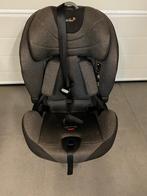 Kinderautostoel te koop met isofix!, Kinderen en Baby's, Autostoeltjes, Ophalen of Verzenden, Isofix