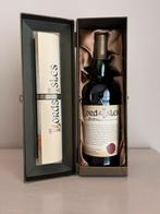 Ardbeg lord of the isles 25Y, Ophalen, Nieuw