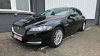 Jaguar XF 2.0D E performance Euro 6b automaat, Auto's, Automaat, 4 deurs, Achterwielaandrijving, 4 cilinders