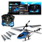 REVELL sky fun helicopter onderdelen., Enlèvement, Comme neuf