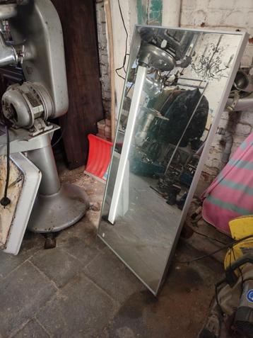 badkamerspiegel, Huis en Inrichting, Ophalen, Nieuw