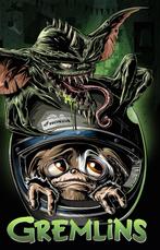 Gremlins, Ophalen of Verzenden