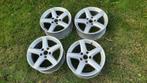 VW 16inch Aspen velgen, Auto-onderdelen, Banden en Velgen, Velg(en), 16 inch, Ophalen