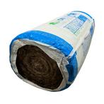 Glaswol | isolatie | knauf | glaswolrollen | glaswolplaten, Doe-het-zelf en Bouw, Ophalen, Nieuw, Glaswol