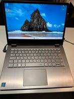 Lenovo Yoga 530., Computers en Software, Gebruikt, 2 tot 3 Ghz, Lenovo IdeaPad, 8 GB