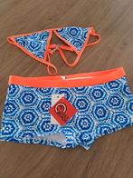 Bikini maat 176, Ophalen of Verzenden, Nieuw, Maat 176