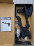 TT OPZETSTUUR DEDA ELEMENTI, Ophalen, Overige typen, Racefiets, Zo goed als nieuw