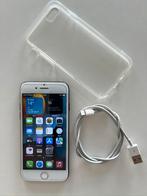 iphone 7 32gb (lees beschijving), Telecommunicatie, Mobiele telefoons | Apple iPhone, 32 GB, Ophalen of Verzenden, Zo goed als nieuw