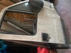 Deuren jumper/boxer/ ducato, Ophalen