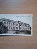 La Hulpe 2 cartes, Ophalen of Verzenden, Gelopen