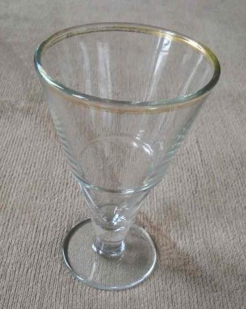 Verre La Rochère beschikbaar voor biedingen