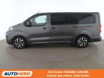 Citroën Jumpy 2.0 Blue-HDi Business Lounge XL (bj 2020), Auto's, 4 deurs, Diesel, 6 zetels, Overige carrosserie