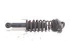 VEERPOOT RECHTS ACHTER Alfa Romeo Brera (939), Gebruikt, Alfa Romeo