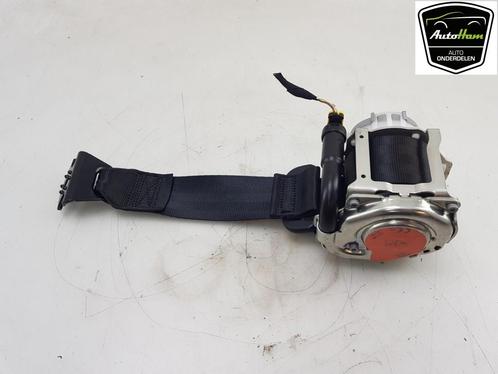 CEINTURE DE SECURITE ARRIERE GAUCHE Seat Ibiza V (KJB), Autos : Pièces & Accessoires, Habitacle & Garnissage, Seat, Utilisé