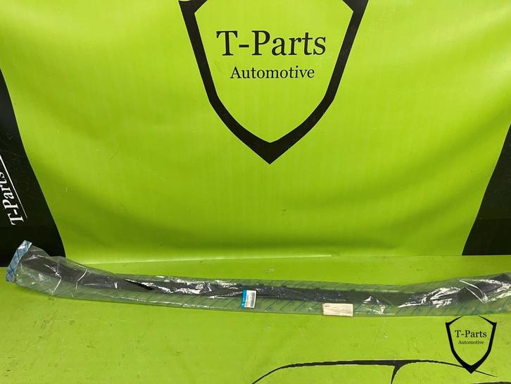 hyundai i20 86590-1J000 lijst 865901J000, Auto-onderdelen, Carrosserie, Hyundai, Gebruikt