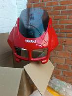 Onderdelen Yamaha fazer 600, Motoren, Motoren | Yamaha, Particulier