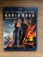 Robin Hood, Cd's en Dvd's, Blu-ray, Ophalen of Verzenden, Zo goed als nieuw, Actie