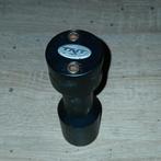 Stuurpen mbk booster vanaf 2004, Ophalen