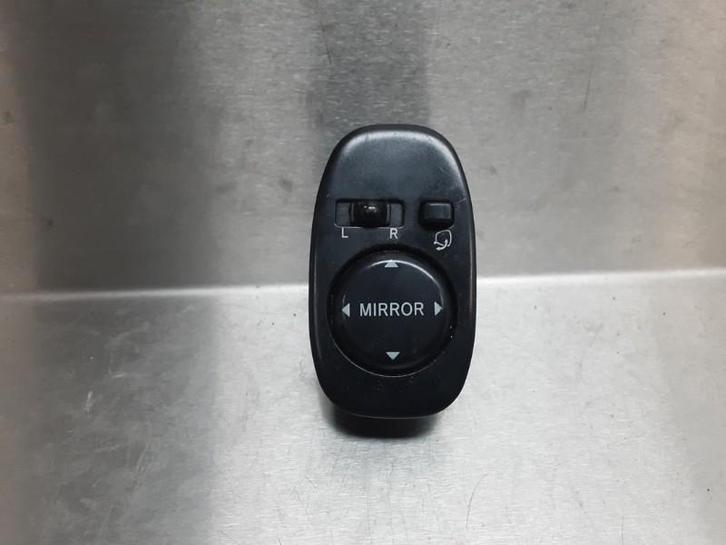 SPIEGEL SCHAKELAAR Lexus IS (E2) (01-1998/03-2013) (|IS200|), Auto-onderdelen, Dashboard en Schakelaars, Lexus, Gebruikt