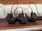Verlichting, Huis en Inrichting, Lampen | Hanglampen, Ophalen, Zo goed als nieuw