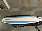 Surfboard Walden Mega Magic - 9.0, Sports nautiques & Bateaux, Enlèvement, Neuf, Longboard, Avec cordage
