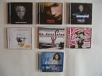 Dance, Regi, DJ Splash , Madonna, De DansSalon; Milk Inc, Cd's en Dvd's, Ophalen of Verzenden