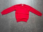M128 : Pull rouge Mc Gregor, Garçon, Enlèvement ou Envoi, Mc gregor, Pull ou Veste