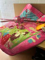 Speelgoedmat met verschillende speeltjes “Tiny Love”, Kinderen en Baby's, Ophalen, Zo goed als nieuw