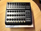 Behringer BCR2000 Rotary controller, Musique & Instruments, Équipement Midi, Utilisé, Envoi