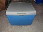Mobicool koelbox, Enlèvement, Glacières
